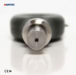 Portable RS232 Crystal Time Base Surface Profile Gauge Surface Roughness tester