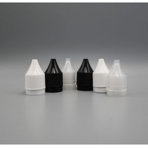 Sauce 30ml 60ml 120ml Twist Top Plastic Squeeze Bottles