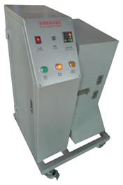 China HC9922 Laboratory Test Machine Tumbling Barrel Test 10 Time Per Min on sale