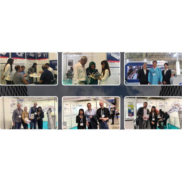 Hot Sales Automatic Wet Wipes Packaging Machine in Europe Machinery & Hardware,paper Product Making Machine PE Pre-made