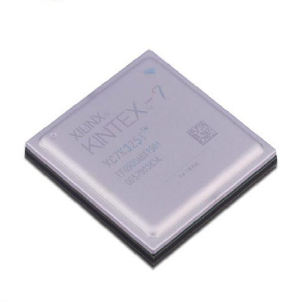 XA2C128-8CPG132Q MCU Microcontroller Unit XILINX CoolRunner-II Automotive CPLD