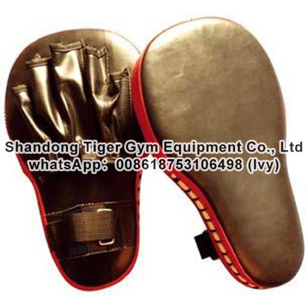 Sanda Protectors / Multi-functional Trainer/ Sandbag / Target