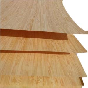 Quality 0.30mm 0.40mm 0.50mm Chorcoal Thin Wood Veneer Sheets Veneer Plywood Sheets for sale