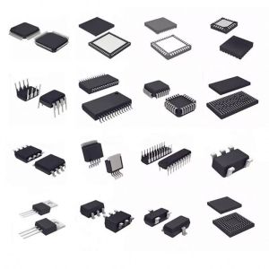 Al-tera Ep3c10e144i7n Electronic Components Low Cost Integrated Circuit