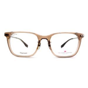 Quality TPC3358 High-Performance Titanium Frame Acetate Titanium Frame for sale