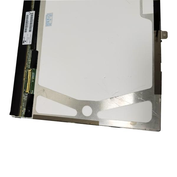 1280x800 TFT LCD Panel , Industrial / Medical 10.1'' LVDS Display Panel