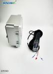 KPH500 ph probe sensor meter sensor arduino ph for olive oil PH Value Temperatur