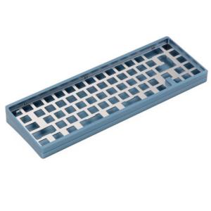 Quality As Per Your Requirements Engineering Prototype Illustration for CNC Machining Process for sale