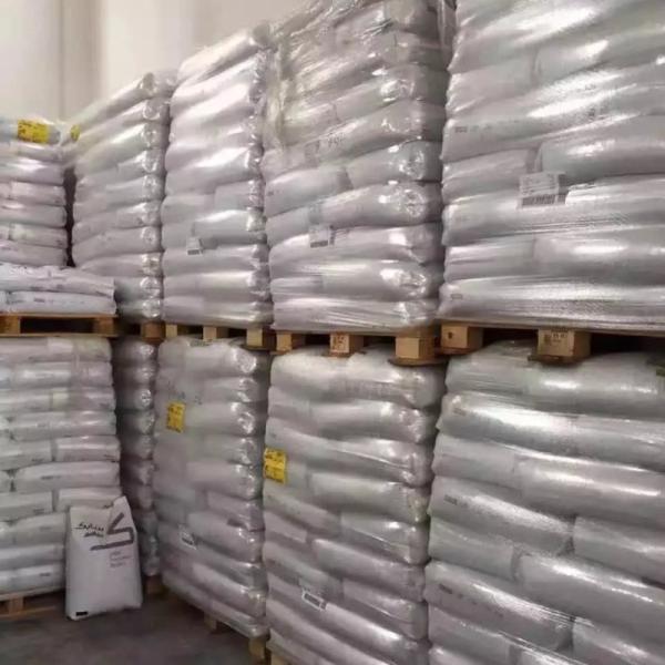 Film Grade LLDPE 3224 Low Density Smooth Surface Anti Caking Application