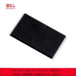 MX29F200CTTI-70G Flash Memory Chips - High-Performance Reliable Storage Solution