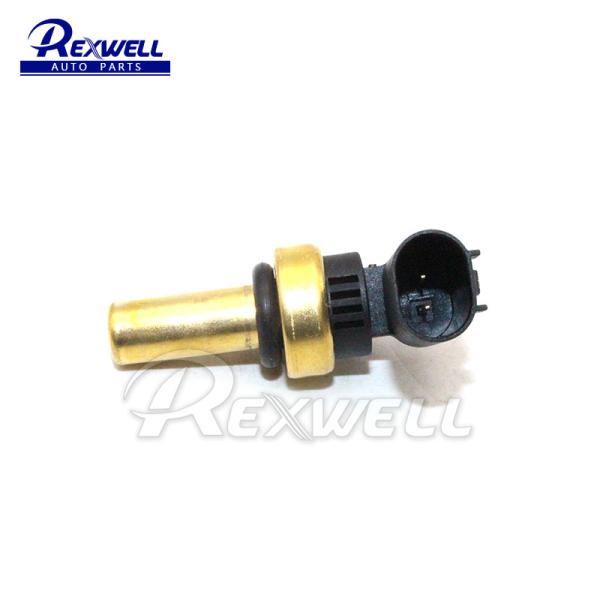 Car Parts For Chevrolet Engine Coolant Temperature Sensor 55591401