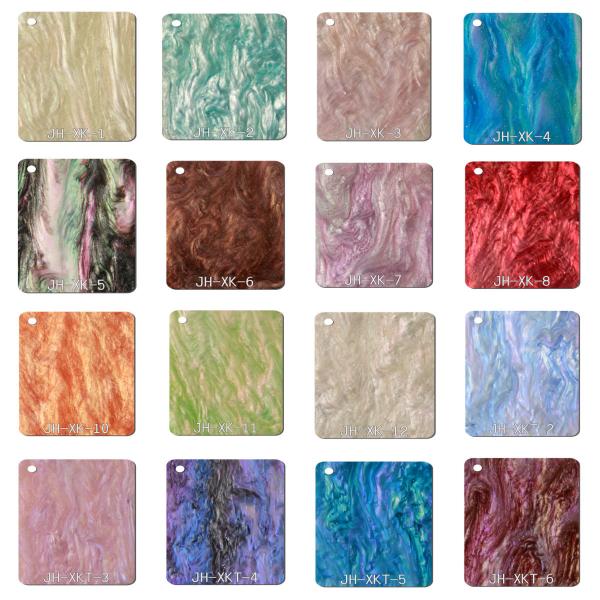 Acrylic Sheets Cut To Size 1050x1860mm