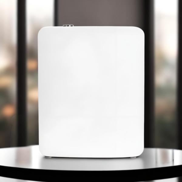 DC 1.5V/5V Voltage Aromatic Mist Dispensers Perfect for Professional and Commercial Environments