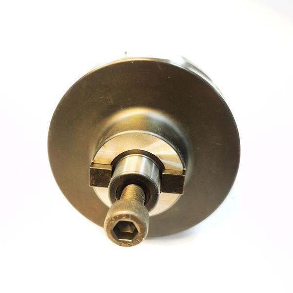 Quality Hign Precision Alloy CNC Tool Holder BT50 FMB22-60 for sale