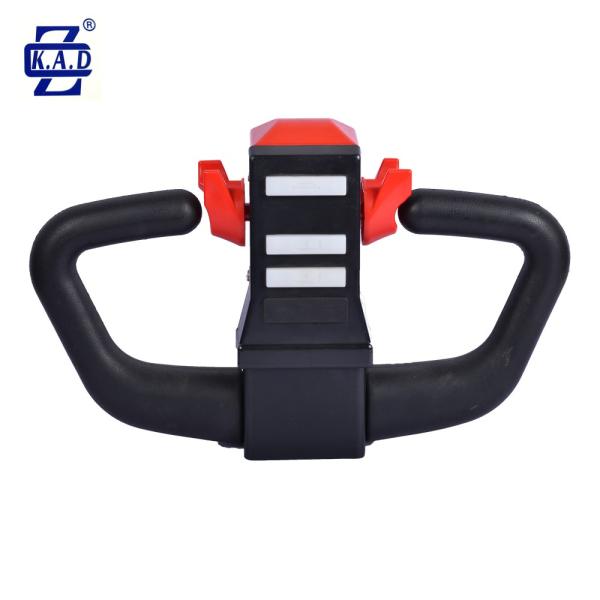 Forklift Part Control Handle For Tractor And Walkie Stacker CH-1