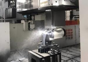 Forming Processing CNC Bending Service High Precision Metal Cnc Pipe Bending Services