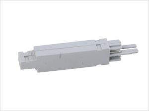 Quality Multi Functional Communications Security Equipment Protector- SP Integrated Splitter Block Failsafe Size C233998A for sale