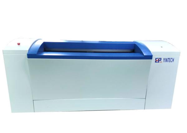 Buy High Resolution UV CTP Machine Direct Workflow Driver at wholesale prices