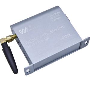China External GPRS  Module For Smart Meter GPRS Data Collection System on sale