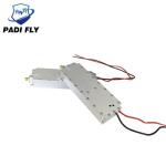 1.2GHz 50W RF Power Amplifier Module Fpv Jammer Module Customized