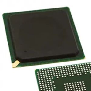 Quality MPC8313CVRADDC Microprocessors MPU 8313 REV2.2 NO ENC EXT for sale