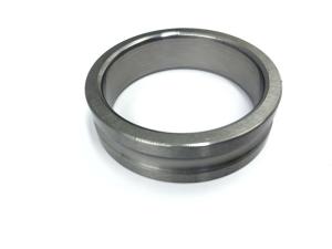 China 304 316 Custom Precision Cnc Turning Milling Machining Hobbing Transmission Cnc Machining Product on sale