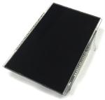 HTN Programmable Lcd Display , Custom Lcd Display For Medical Equipment
