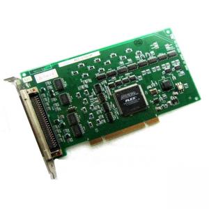 China PCI-2726CM  INTERFACE  Professional Industrial Motherboard on sale