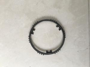 Quality Manual Transmission Synchronizer Replacement , Blacking Synchronizer Sleeve for sale