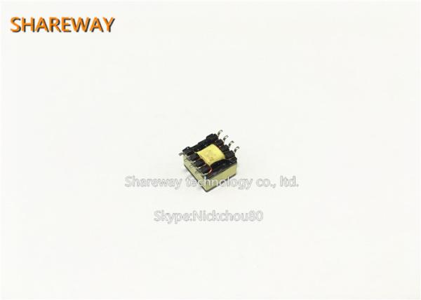 EPW15 SMT POE Power Over Ethernet Transformer 750316331