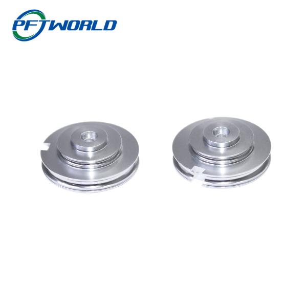 China OEM Machining Plastic Parts Processing Precision Injection Protection Box Parts on sale China OEM Machining Plastic Parts Processing Precision Injection Protection Box Parts on sale