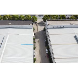 Jiaxing Yide Industrial Technology Co., Ltd.