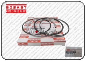 ORGINAL ISUZU XD 3LD1 3LD2 8-97113503-0 8971135030 Standard Piston Ring Set