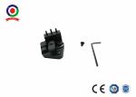 Ergonomic Design Solar Crimping Tool With Light And Compact Structure