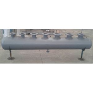 SANKON Cylinder Automatic Concrete Block Making Machine