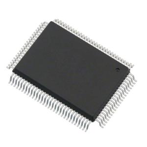 Quality XR16L788CQ-F for sale