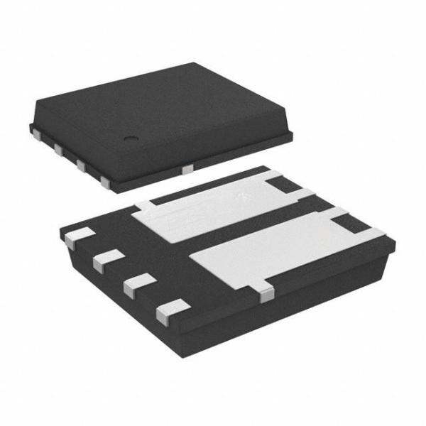Quality SI7942DP-T1-GE3 Field Effect Transistor Transistors FETs MOSFETs Arrays for sale
