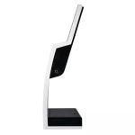 Card Issuing Note Recycler Receipt Printer Self Service Kiosk Machine