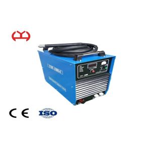 Quality Multiple Function Plasma Energy Source , Microwave Plasma Generator for sale