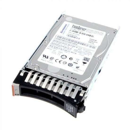 Customized high quality AL13SEB900 900G 10K SAS 2.5inch HDEBC00DAA51 0RC34W RC34W Hard disk