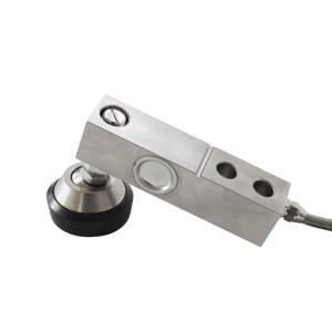 Shear Beam Weighing Scale Load Cell 2 Ton Digital Weight Sensor For Floor Scale