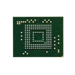 China Memory IC Chip EMMC256-TY29-5B101 2Tbit eMMC Memory FBGA-153 NAND Flash Memory IC on sale