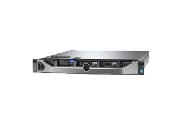 Buy 2TB Iris Recognition Server Hardware Device Windows & Linux OSs at wholesale prices