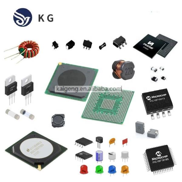 OPA2337UA 2K5 SOP8 Electronic Components IC MCU Microcontroller Integrated