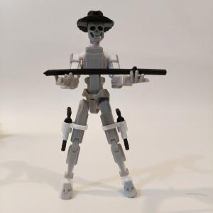 China 3D Printing Model Customized 3d Printing Service  3d Print Model on sale