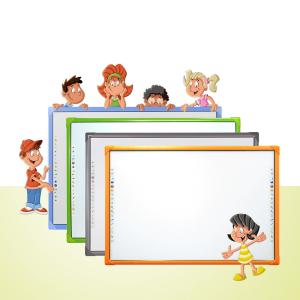 China interactive whiteboard interactive electronice whiteboard interactive smart whiteboard