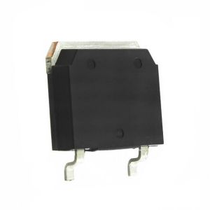 Quality IXST30N60BD1 IGBT Power Module Transistors IGBTs Single for sale