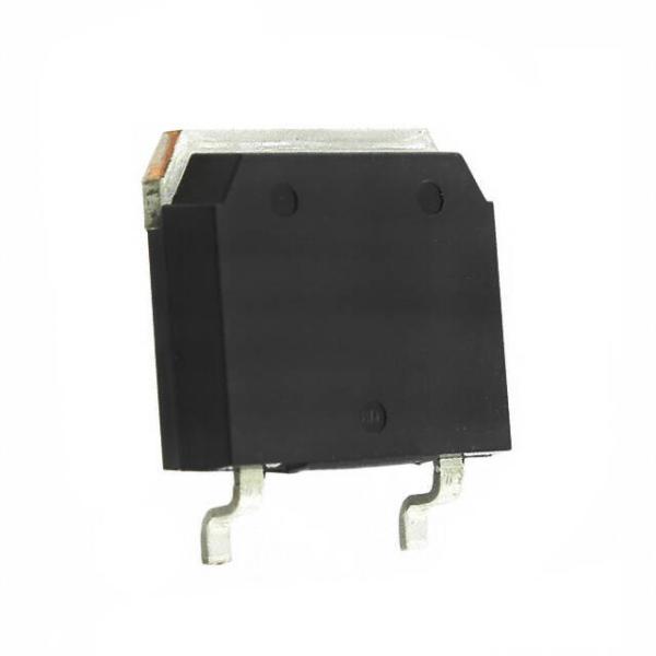 IXGT28N60BD1 IGBT Power Module Transistors IGBTs Single
