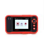 LAUNCH Creader CRP123 obd2 eobd code reader Auto Diagnostic tool test Engine ABS