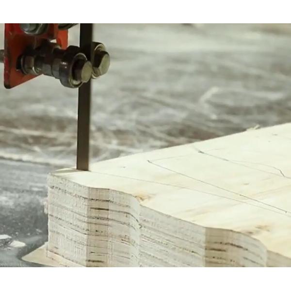 Pu Leather Folding Chair Sofa Bed Black White With Metal Legs